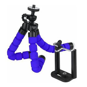 Addison ATR-15 Mavi Mobil Tripod