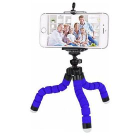 Addison ATR-15 Mavi Mobil Tripod