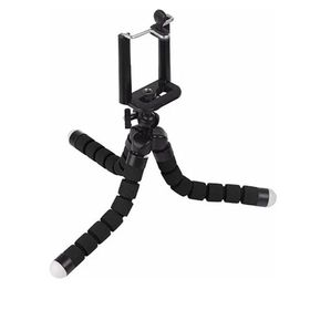 Addison ATR-15 Siyah Mobil Tripod
