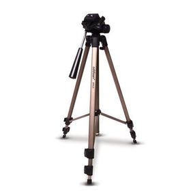 Addison ATR-17 Tripod