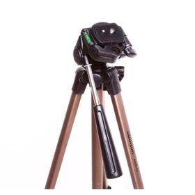 Addison ATR-17 Tripod