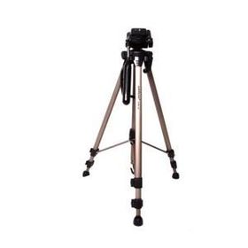 Addison ATR-21 Tripod