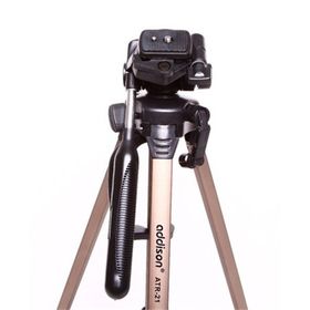 Addison ATR-21 Tripod