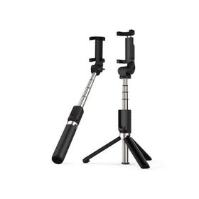 Addison ATR-400 Bluetooth Tripod Selfie Çubuğu