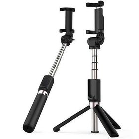 Addison ATR-400 Bluetooth Tripod Selfie Çubuğu