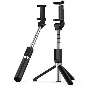 Addison ATR-400 Bluetooth Tripod Selfie Çubuğu
