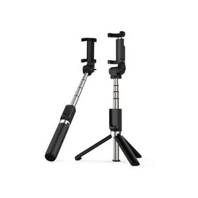 Addison ATR-400 Bluetooth Tripod Selfie Çubuğu