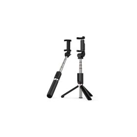 Addison ATR-400 Bluetooth Tripod Selfie Çubuğu