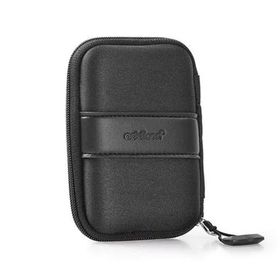 Addison HDD-136 Siyah 2.5 HDD Kılıfı