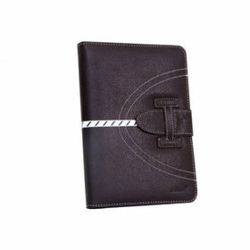 Addison IP-107 Kahverengi Tablet Pc Kılıfı