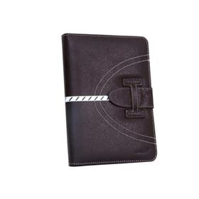 Addison IP-107 Kahverengi Tablet Pc Kılıfı