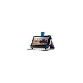 Addison IP-107 Mavi Tablet Pc Kılıfı