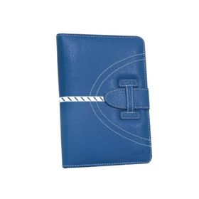 Addison IP-107 Mavi Tablet Pc Kılıfı