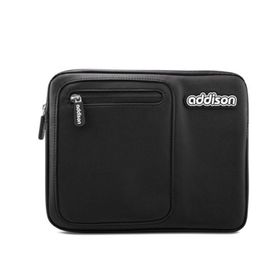 Addison IP-116 Siyah Tablet Pc Kılıfı