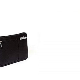 Addison IP-116 Siyah Tablet Pc Kılıfı