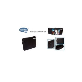 Addison IP-116 Siyah Tablet Pc Kılıfı