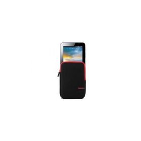Addison IP-118 Kırmızı 9.7 Kırmızı Tablet Kılıfı