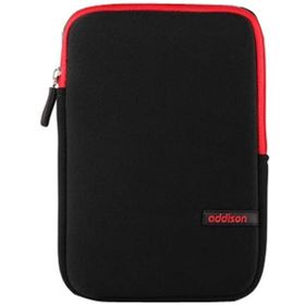 Addison IP-118 Kırmızı 9.7 Kırmızı Tablet Kılıfı