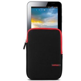 Addison IP-118 Kırmızı 9.7 Kırmızı Tablet Kılıfı