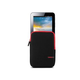 Addison IP-118 Kırmızı 9.7 Kırmızı Tablet Kılıfı