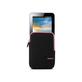 Addison IP-118 Pembe 9.7'' iPad 2 Kılıfı