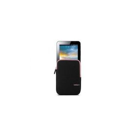 Addison IP-118 Pembe 9.7'' iPad 2 Kılıfı