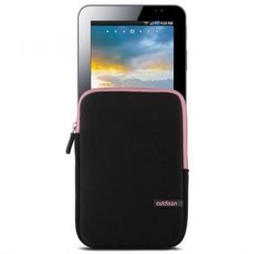 Addison IP-118 Pembe 9.7'' iPad 2 Kılıfı