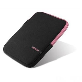 Addison IP-118 Pembe 9.7'' iPad 2 Kılıfı