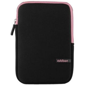 Addison IP-118 Pembe 9.7'' iPad 2 Kılıfı