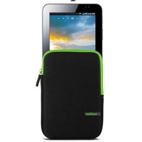 Addison IP-118 Yeşil 9.7'' iPad 2 Kılıfı