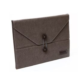 Addison IP-130 Gri iPad 3 Kılıfı