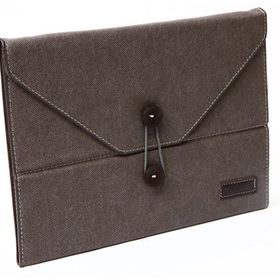 Addison IP-130 Gri iPad 3 Kılıfı
