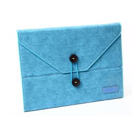 Addison IP-130 Mavi iPad 3 Kılıf
