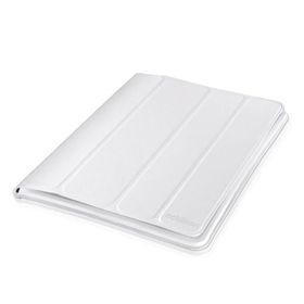 Addison IP-152 Beyaz iPad Kılıfı