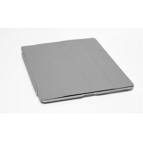 Addison IP-155 Gri Ipad Kılıfı