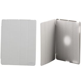 Addison IP-155 Gri Ipad Kılıfı