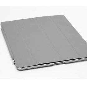 Addison IP-155 Gri Ipad Kılıfı