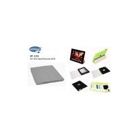 Addison IP-155 Gri Ipad Kılıfı