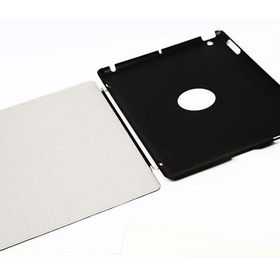 Addison IP-155 iPad Kılıfı