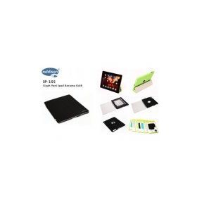 Addison IP-155 iPad Kılıfı