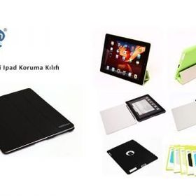 Addison IP-155 iPad Kılıfı