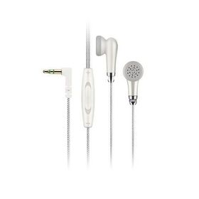 Addison IP-155 iPad Kılıfı