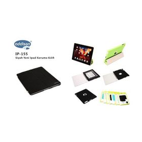 Addison IP-155 iPad Kılıfı