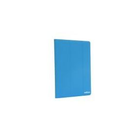 Addison IP-205 Mavi Tablet Kılıfı