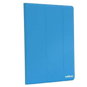 Addison IP-205 Mavi Tablet Kılıfı