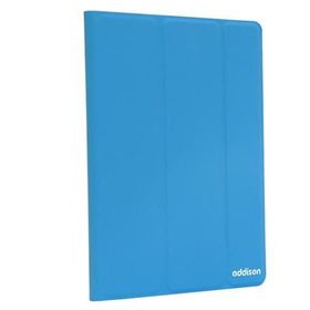 Addison IP-205 Mavi Tablet Kılıfı