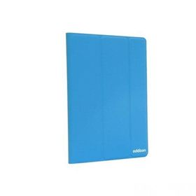 Addison IP-205 Mavi Tablet Kılıfı