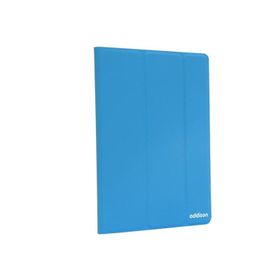 Addison IP-205 Mavi Tablet Kılıfı
