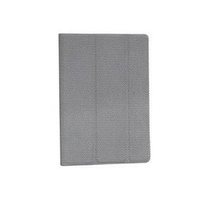 Addison IP-206 Gri 7.8'' Tablet Kılıfı