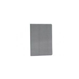 Addison IP-206 Gri 7.8'' Tablet Kılıfı